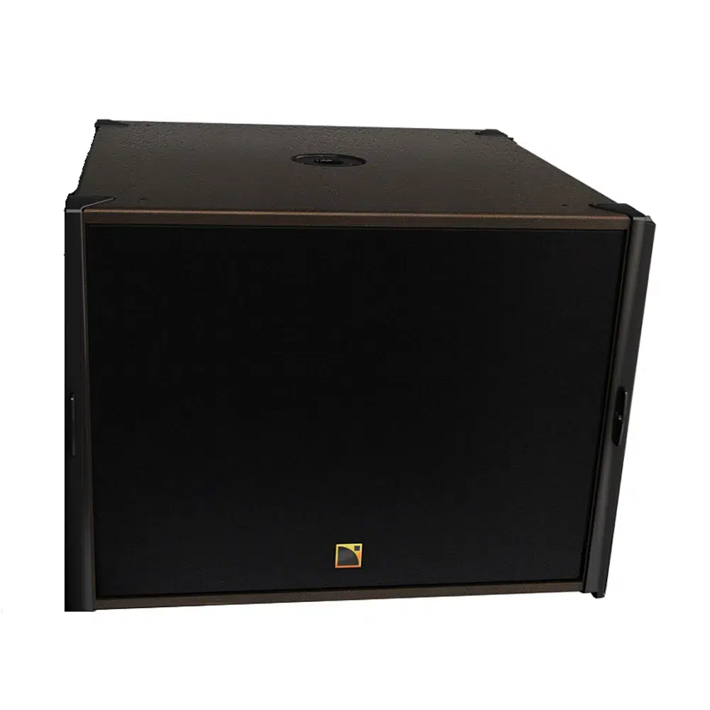 L-Acoustics-SB18-Hire-Premier-Events