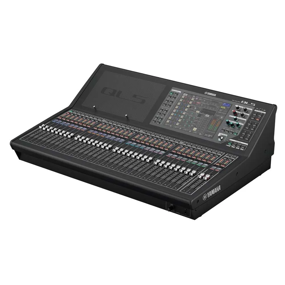 Yamaha-QL5-Hire (1)