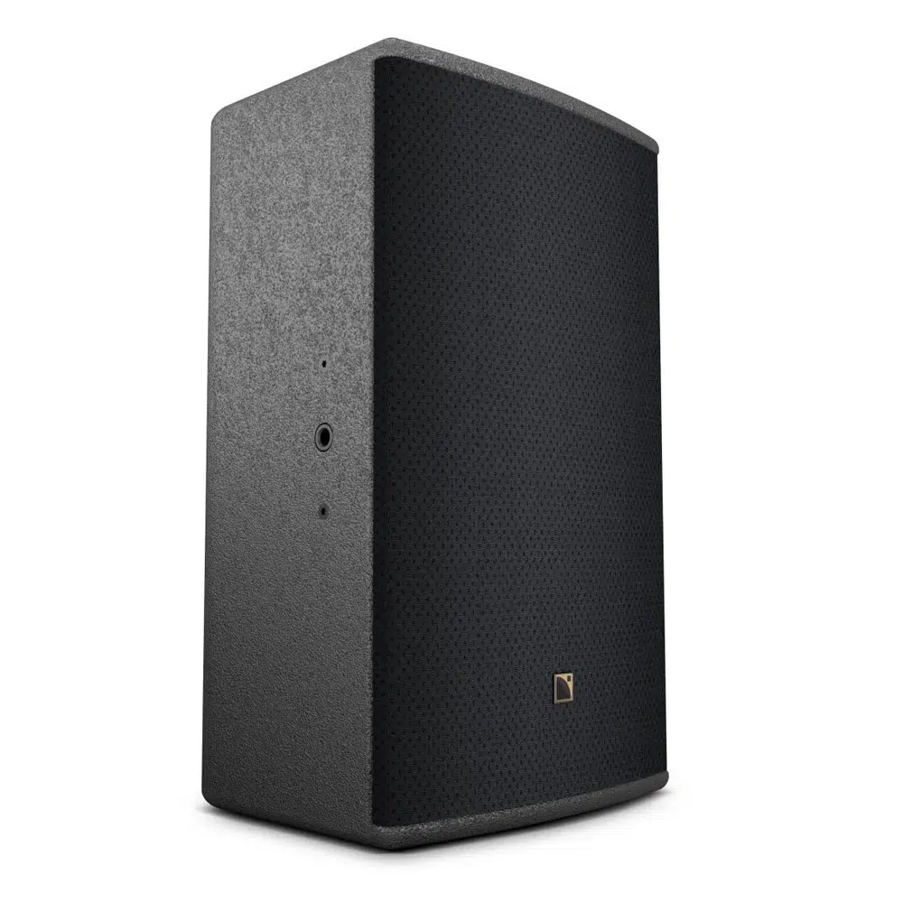 Premier Live-L-Acoustics-X8-Hire