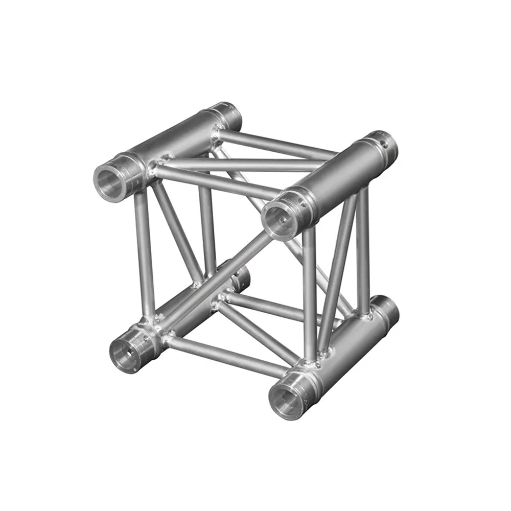 PROLYTE H30V – 0.25M Truss Hire