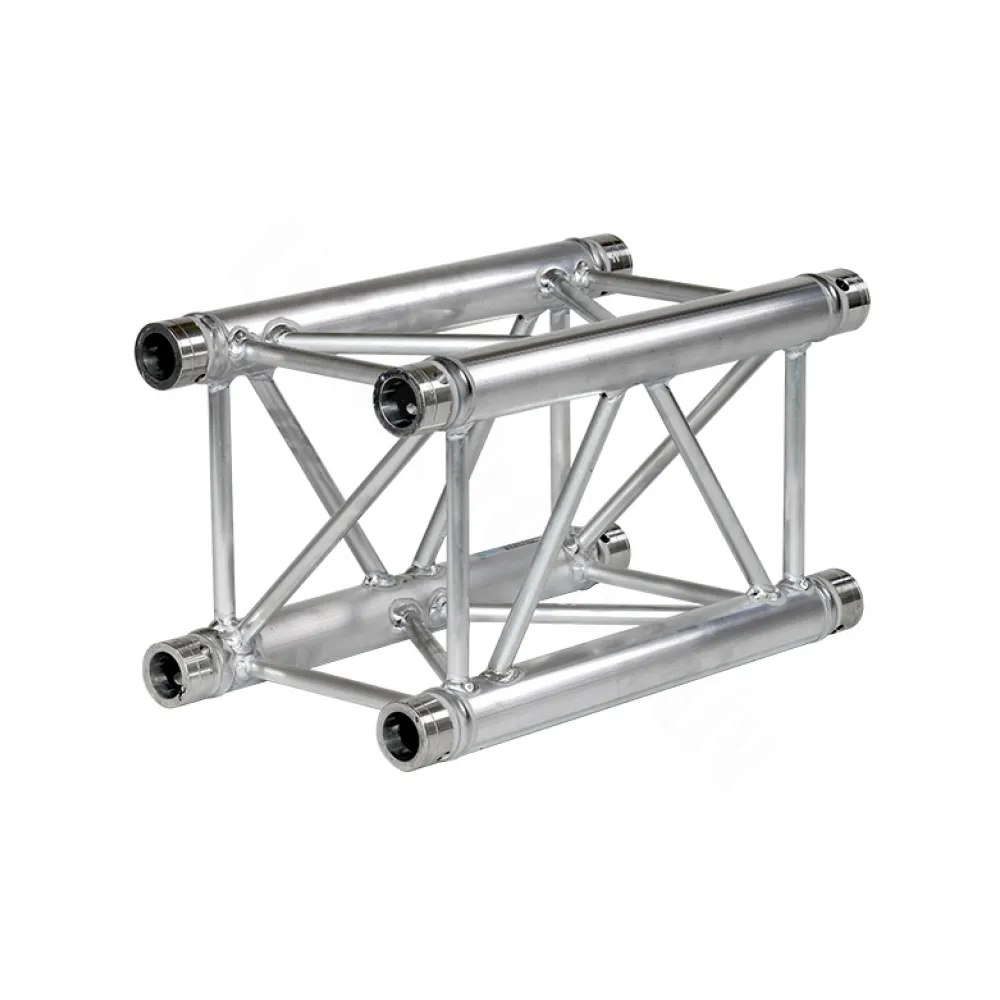 PROLYTE H30V – 0.5M Truss Hire