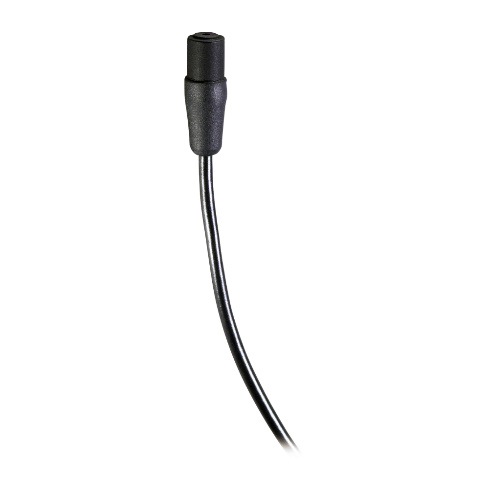 Audio Technica AT899c Lavalier Microphone - Omni hire