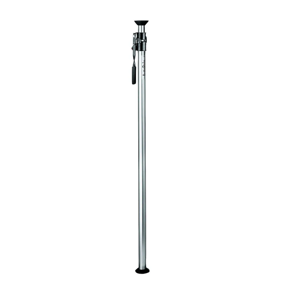 MANFROTTO AUTOPOLE 1.5M – 2.7M Hire