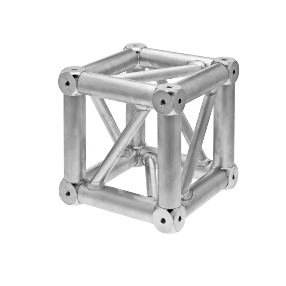 PROLYTE BOX 30V Truss Hire