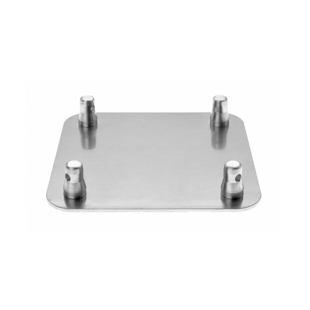 PROLYTE BASE-30V Truss Hire