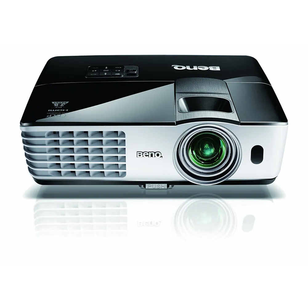 BENQ MX613ST PROJECTOR Hire
