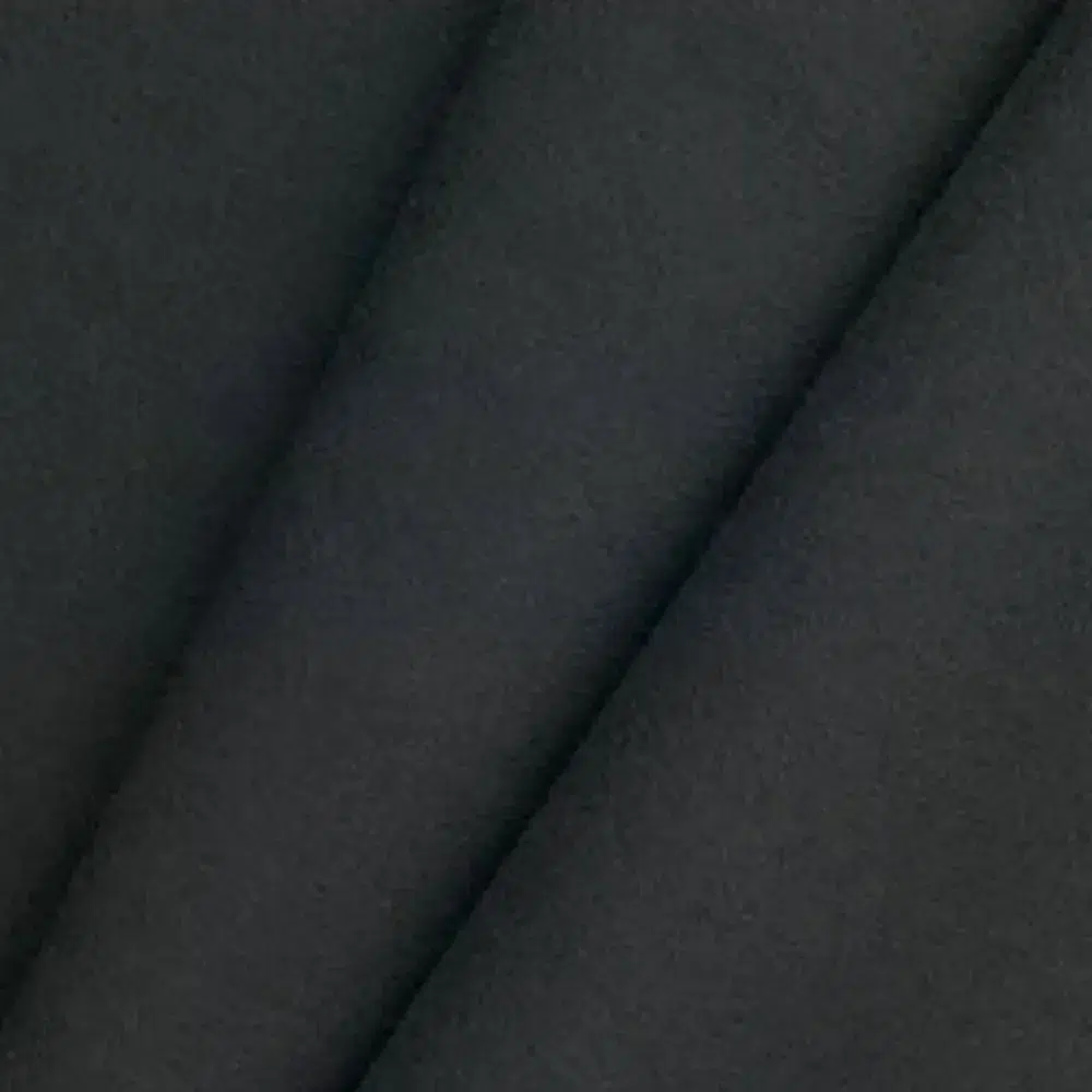 BWS DRAPE 4X3M Hire