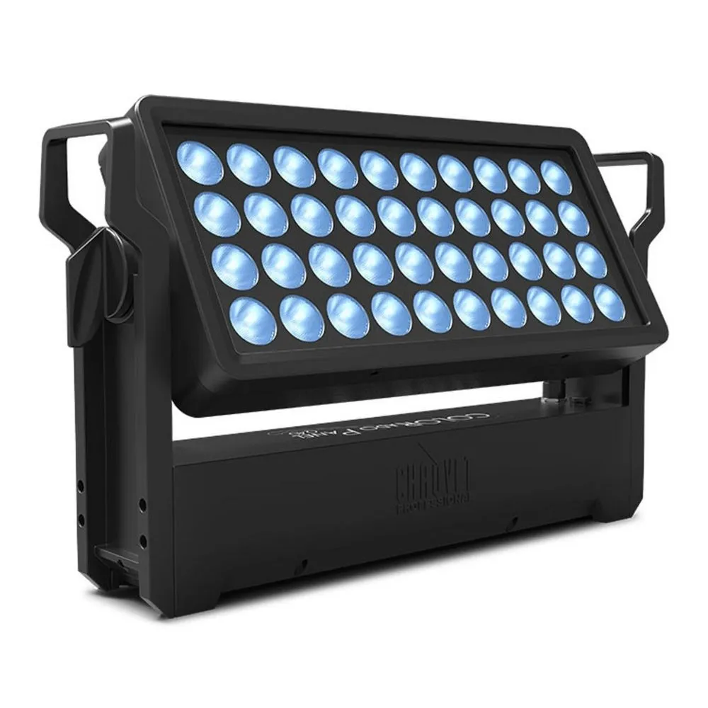 CHAUVET COLORADO PANEL Q40 Hire
