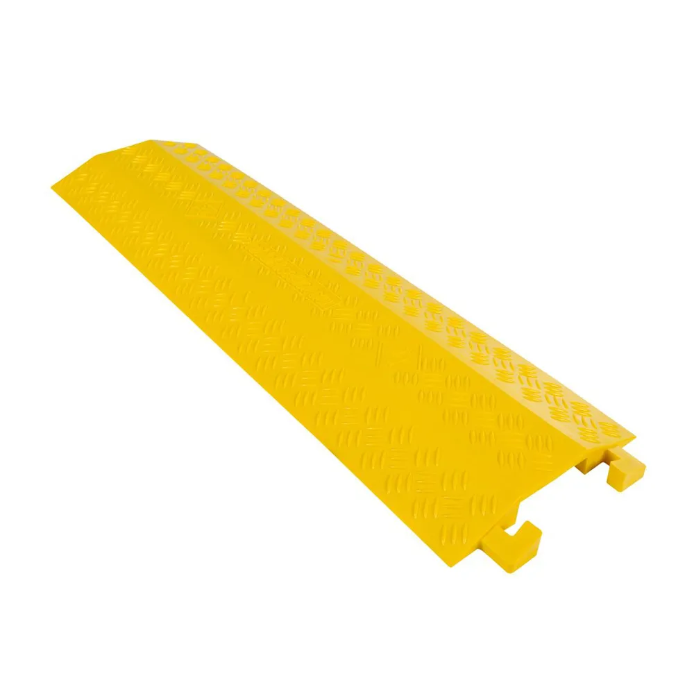 1M CABLE COVER Hire
