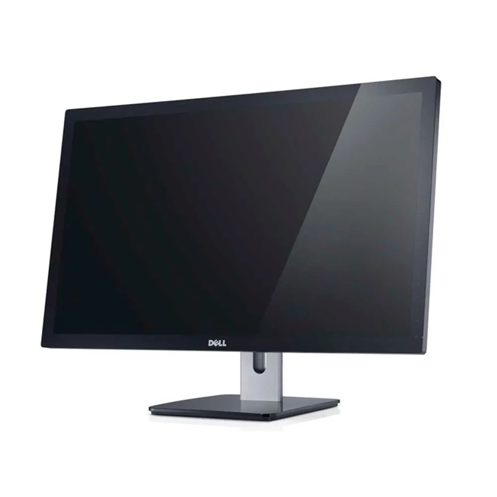 DELL 27″ LCD SCREEN Hire