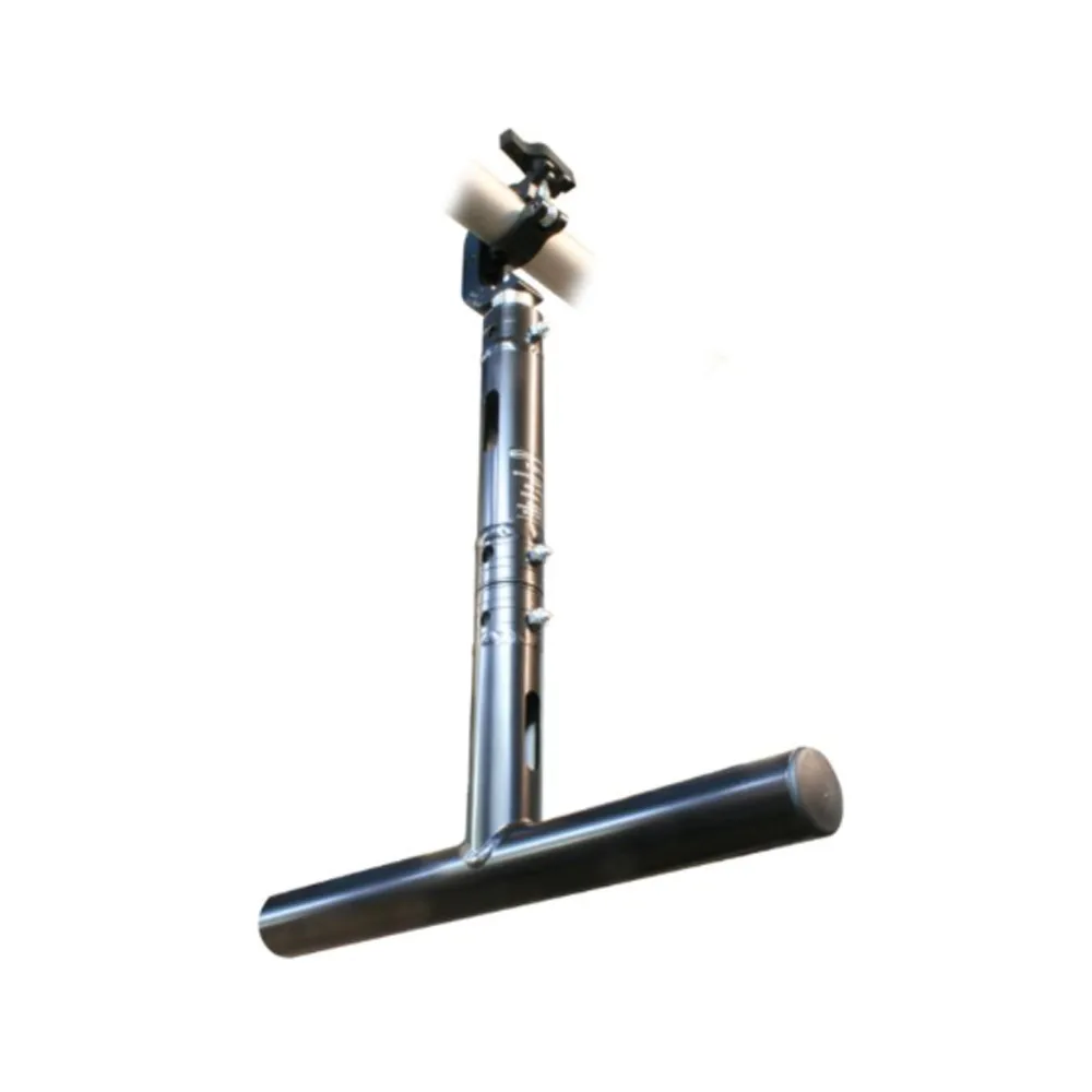 DOUGHTY MODULAR RIGGING SYSTEM Hire