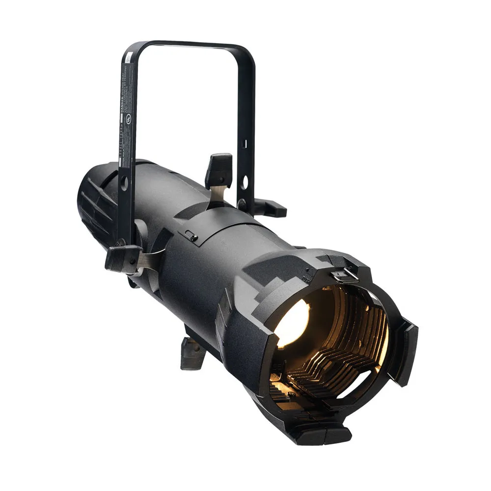 ETC SOURCE 4 JR ZOOM 25-50 Hire