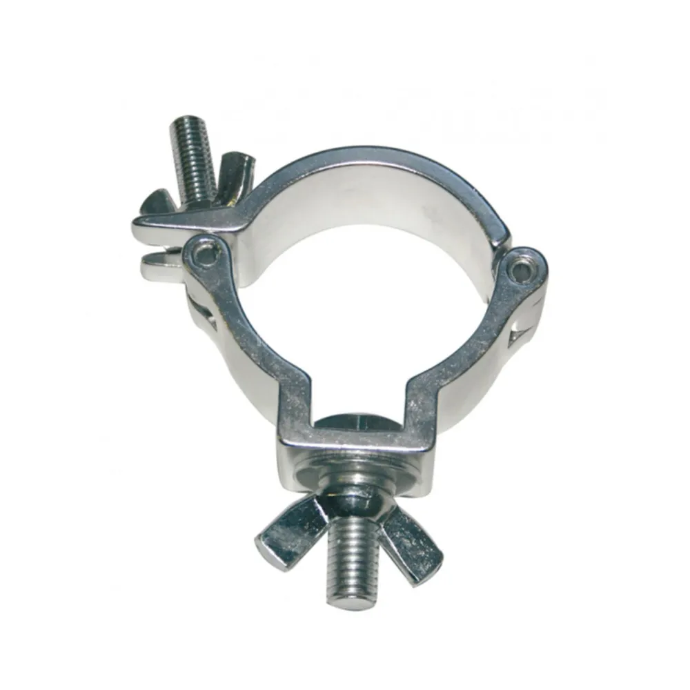 LIGHTWEIGHT HALF COUPLER Hire