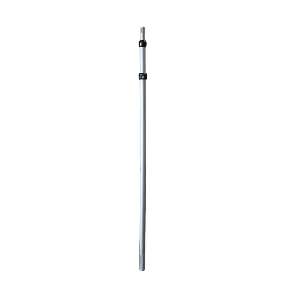 INNOVATIVE TS614 UPRIGHT pipe & base hire