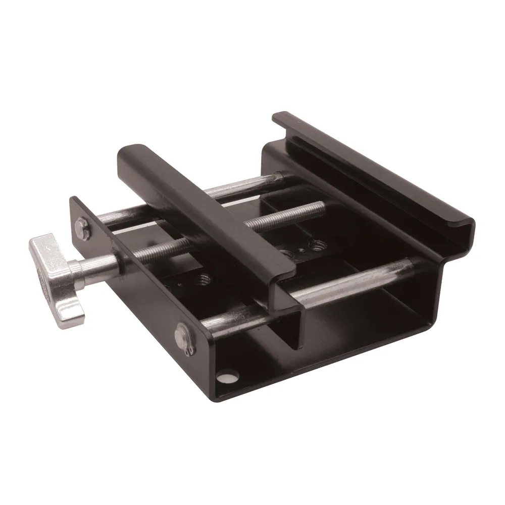 DOUGHTY T28870 KADER GROOVE CLAMP Hire