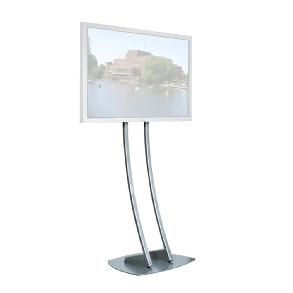 Unicol PARABELLA STAND – SILVER Hire
