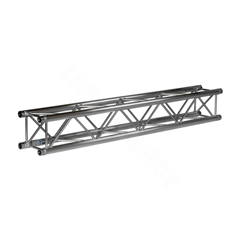 PROLYTE H30V – 2M Truss Hire