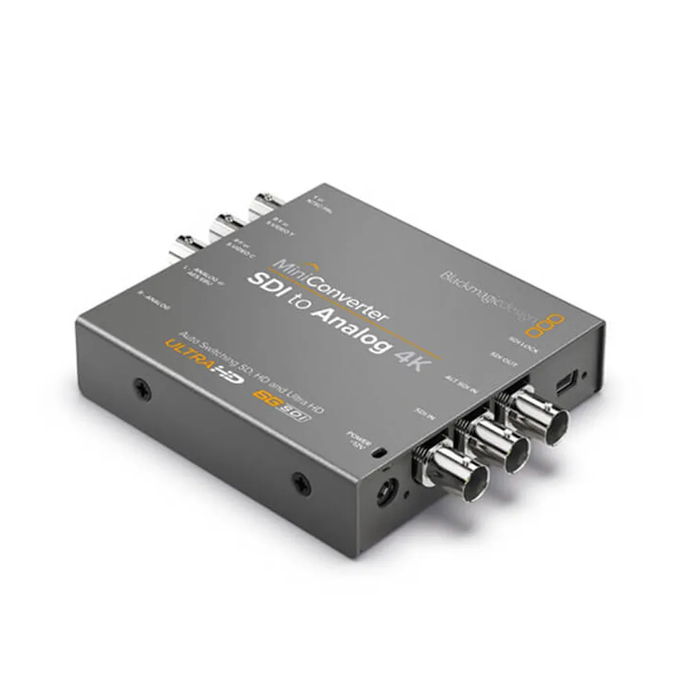 BLACKMAGIC 6G-SDI srcset=