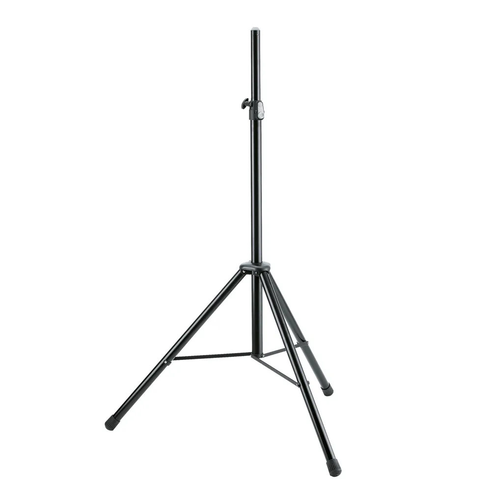 K&M SPEAKER STAND Hire