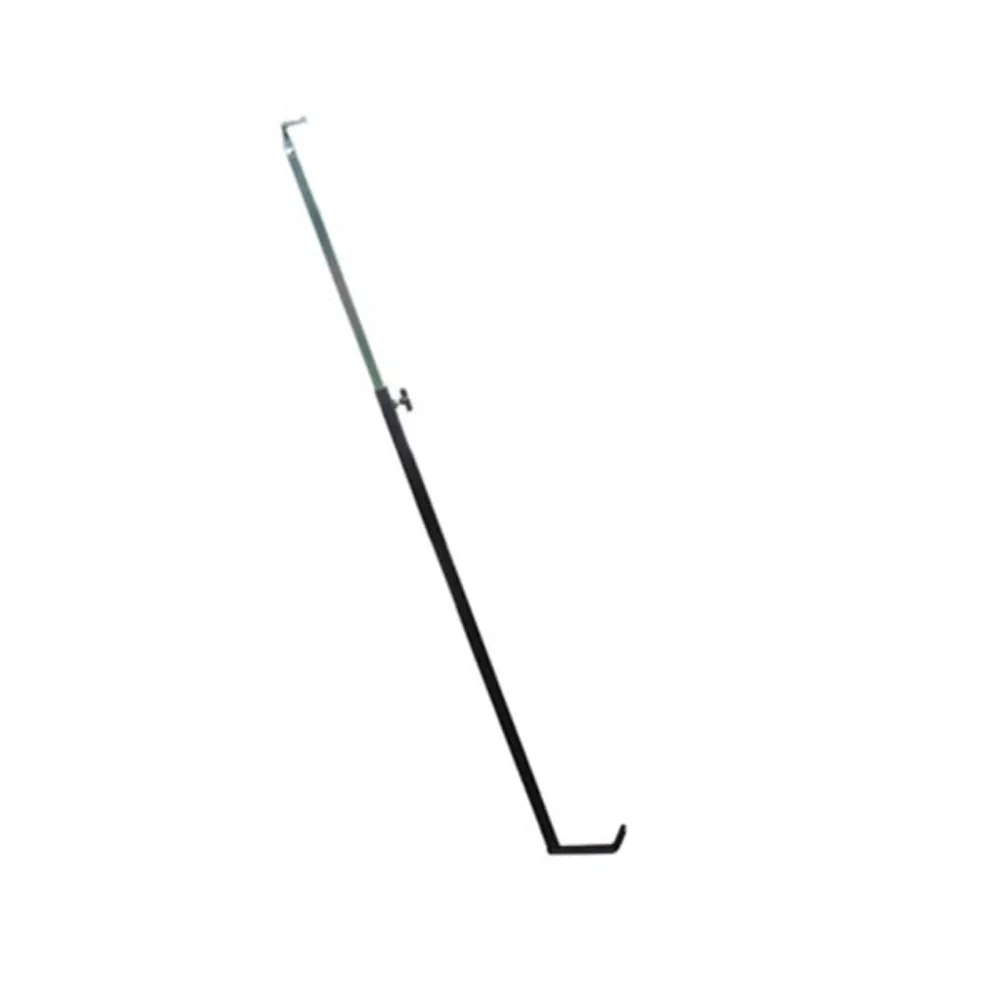 Doughty Extending Brace (2-4m) Hire