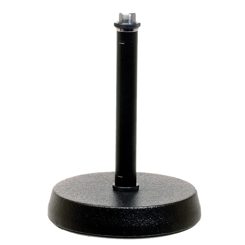 TABLE TOP STAND Hire
