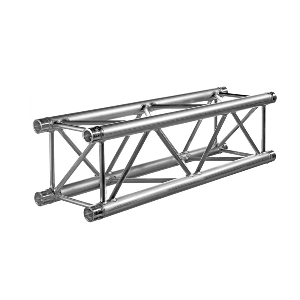 PROLYTE H30V – 1M Truss Hire