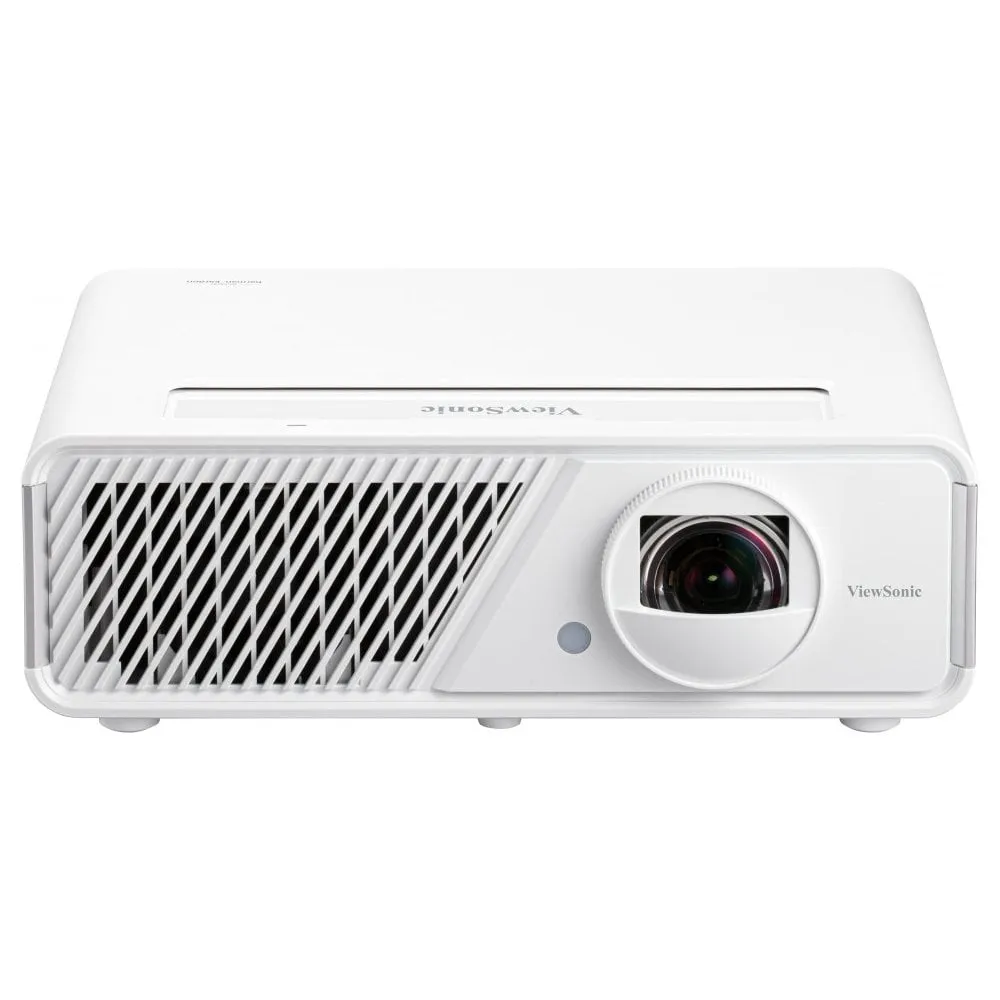 Viewsonic X2 – 3,100 Lumen LED Projector Hire