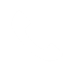 Call Premier Live