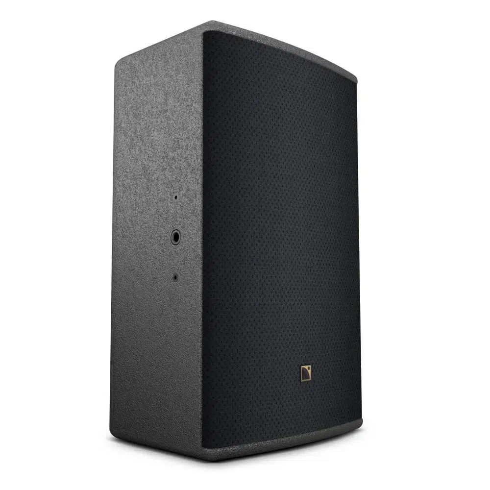 Professional Sound Equipment Hire for Live Events, Touring & Corporate Production